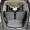 honda n-box 2014 quick_quick_JF1_JF1-2201887 image 18