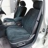 toyota crown 2002 CFJ1714060 image 28