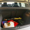 volkswagen golf 2009 -VOLKSWAGEN--VW Golf ABA-1KCAV--WVWZZZ1KZ9P453420---VOLKSWAGEN--VW Golf ABA-1KCAV--WVWZZZ1KZ9P453420- image 15