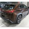 lexus ux 2019 -LEXUS--Lexus UX 6AA-MZAH15--MZAH15-2021375---LEXUS--Lexus UX 6AA-MZAH15--MZAH15-2021375- image 2