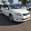 toyota corolla-fielder 2011 -TOYOTA--Corolla Fielder DBA-NZE141G--NZE141-9191676---TOYOTA--Corolla Fielder DBA-NZE141G--NZE141-9191676- image 1