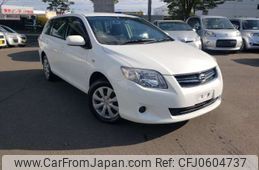 toyota corolla-fielder 2011 -TOYOTA--Corolla Fielder DBA-NZE141G--NZE141-9191676---TOYOTA--Corolla Fielder DBA-NZE141G--NZE141-9191676-