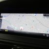 mercedes-benz s-class 2018 quick_quick_222183_WDD2221832A391690 image 12