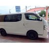 nissan caravan-coach 2017 -NISSAN--Caravan Coach KS2E26--10005---NISSAN--Caravan Coach KS2E26--10005- image 16