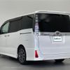 toyota voxy 2015 -TOYOTA--Voxy DBA-ZRR80W--ZRR80-0160479---TOYOTA--Voxy DBA-ZRR80W--ZRR80-0160479- image 15