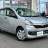 daihatsu mira-e-s 2015 -DAIHATSU--Mira e:s DBA-LA310S--LA310S-1063945---DAIHATSU--Mira e:s DBA-LA310S--LA310S-1063945- image 1