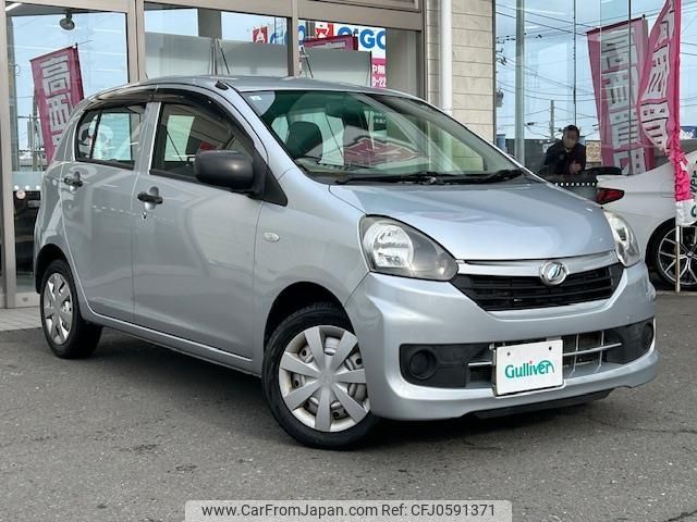 daihatsu mira-e-s 2015 -DAIHATSU--Mira e:s DBA-LA310S--LA310S-1063945---DAIHATSU--Mira e:s DBA-LA310S--LA310S-1063945- image 1