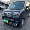 suzuki wagon-r 2021 quick_quick_5AA-MX91S_MX91S-108681 image 3