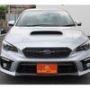 subaru wrx 2017 -SUBARU--WRX DBA-VAG--VAG-025266---SUBARU--WRX DBA-VAG--VAG-025266- image 7