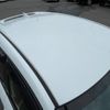 honda civic 2019 -HONDA 【名変中 】--Civic FK7--1104805---HONDA 【名変中 】--Civic FK7--1104805- image 20