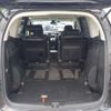 honda odyssey 2017 -HONDA 【野田 300】--Odyssey DBA-RC1--RC1-1126430---HONDA 【野田 300】--Odyssey DBA-RC1--RC1-1126430- image 38