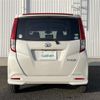 daihatsu thor 2018 -DAIHATSU--Thor DBA-M900S--M900S-0020329---DAIHATSU--Thor DBA-M900S--M900S-0020329- image 9