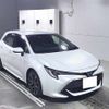 toyota corolla-sport 2021 -TOYOTA 【福岡 372ﾘ1221】--Corolla Sport ZWE213H-0001651---TOYOTA 【福岡 372ﾘ1221】--Corolla Sport ZWE213H-0001651- image 1