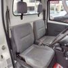 mitsubishi minicab-truck 2011 -MITSUBISHI 【岡崎 480ｲ3195】--Minicab Truck GBD-U61T--U61T-1603158---MITSUBISHI 【岡崎 480ｲ3195】--Minicab Truck GBD-U61T--U61T-1603158- image 13
