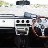 suzuki jimny 1996 CFJ1809300 image 14