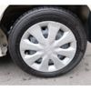 honda n-box-plus 2013 -HONDA--N BOX + DBA-JF1--3006367---HONDA--N BOX + DBA-JF1--3006367- image 25