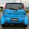 subaru r2 2004 CFJ1771361 image 2