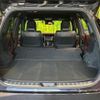 toyota harrier 2014 CFJ1666372 image 10