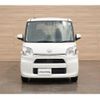 daihatsu tanto 2019 -DAIHATSU 【岡山 584ﾋ1551】--Tanto LA600S--0743940---DAIHATSU 【岡山 584ﾋ1551】--Tanto LA600S--0743940- image 27