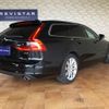 volvo v90 2019 quick_quick_LDA-PD4204T_YV1PWA8MDK1096020 image 2