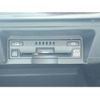 toyota crown 2020 -TOYOTA--Crown 6AA-AZSH20--AZSH20-1062649---TOYOTA--Crown 6AA-AZSH20--AZSH20-1062649- image 6