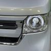 honda n-box 2022 quick_quick_JF3_JF3-5176774 image 12