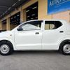 suzuki alto 2015 quick_quick_HBD-HA36V_HA36V-105419 image 17