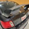 subaru impreza 2013 CFJ1639089 image 8