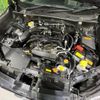 subaru forester 2019 -SUBARU--Forester 5BA-SK9--SK9-009335---SUBARU--Forester 5BA-SK9--SK9-009335- image 19
