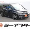 honda stepwagon 2015 -HONDA--Stepwgn DBA-RP3--RP3-1025064---HONDA--Stepwgn DBA-RP3--RP3-1025064- image 1