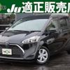 toyota sienta 2019 quick_quick_DBA-NSP170G_NSP170-7212078 image 1