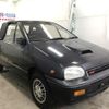 daihatsu leeza 1992 quick_quick_E-L111SK_L111S-500064 image 1