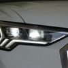 audi q3 2022 quick_quick_F3DFY_WAUZZZF30N1084712 image 13