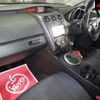 mazda cx-7 2011 -MAZDA 【名古屋 307ﾕ1547】--CX-7 ER3P-201129---MAZDA 【名古屋 307ﾕ1547】--CX-7 ER3P-201129- image 4