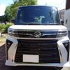 daihatsu tanto 2025 CFJ1676620 image 31