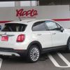 fiat 500x 2018 -FIAT 【名古屋 348ﾌ 821】--Fiat 500X ABA-33414--ZFA3340000P676497---FIAT 【名古屋 348ﾌ 821】--Fiat 500X ABA-33414--ZFA3340000P676497- image 38