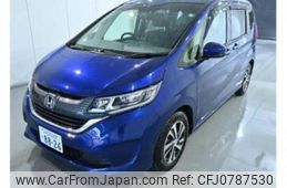 honda freed-plus 2016 quick_quick_DBA-GB5_1007928