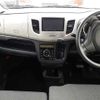 suzuki wagon-r 2014 -SUZUKI--Wagon R DBA-MH34S--MH34S-366561---SUZUKI--Wagon R DBA-MH34S--MH34S-366561- image 14