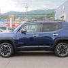 jeep renegade 2017 -CHRYSLER--Jeep Renegade ABA-BU24--1C4BU0000HDF42825---CHRYSLER--Jeep Renegade ABA-BU24--1C4BU0000HDF42825- image 8