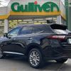 toyota harrier 2020 -TOYOTA--Harrier DBA-ZSU60W--ZSU60-0191154---TOYOTA--Harrier DBA-ZSU60W--ZSU60-0191154- image 15