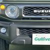 suzuki jimny-sierra 2022 -SUZUKI--Jimny Sierra 3BA-JB74W--JB74W-174573---SUZUKI--Jimny Sierra 3BA-JB74W--JB74W-174573- image 4