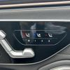 mercedes-benz amg 2024 -MERCEDES-BENZ--AMG ZAA-297155--W1K2971551A035***---MERCEDES-BENZ--AMG ZAA-297155--W1K2971551A035***- image 13