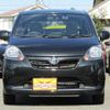 daihatsu mira-e-s 2011 -DAIHATSU--Mira e:s DBA-LA300S--LA300S-1024319---DAIHATSU--Mira e:s DBA-LA300S--LA300S-1024319- image 6