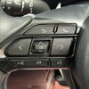 toyota sienta 2023 quick_quick_MXPL10G_MXPL10-1094627 image 16