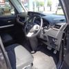toyota tank 2018 quick_quick_DBA-M900A_M900A-0250595 image 5