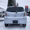 daihatsu mira-e-s 2014 -DAIHATSU--Mira e:s LA310S--LA310S-1053393---DAIHATSU--Mira e:s LA310S--LA310S-1053393- image 6