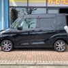 nissan dayz-roox 2018 -NISSAN 【習志野 580ﾏ 521】--DAYZ Roox B21A--B21A-0535095---NISSAN 【習志野 580ﾏ 521】--DAYZ Roox B21A--B21A-0535095- image 27