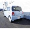 suzuki alto-lapin 2011 -SUZUKI--Alto Lapin HE22S--HE22S-210115---SUZUKI--Alto Lapin HE22S--HE22S-210115- image 10