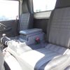 mazda bongo-truck 2017 GOO_NET_EXCHANGE_0707822A30250509W004 image 23