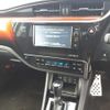 toyota auris 2015 quick_quick_DBA-NRE185H_NRE185-6000354 image 5